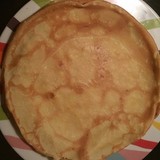franse crepes