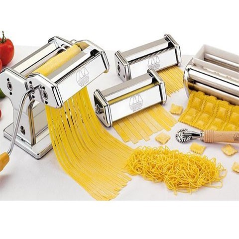pasta-machine kopen