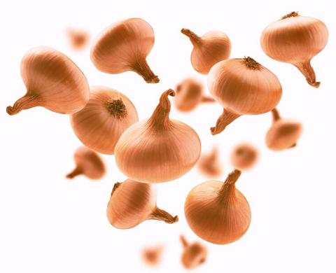 uiensoep
